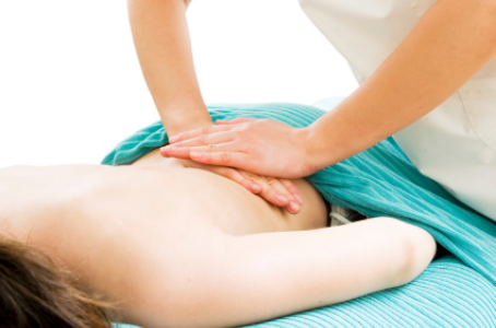 Physiotherapy